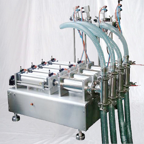 strojevi za punjenje s četiri glave.jpg