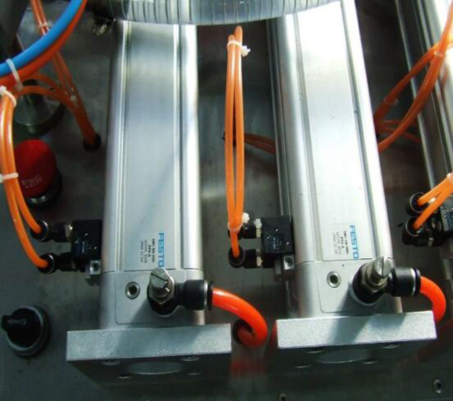 zatvorite slike za strojeve za punjenje.jpg