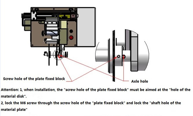 žica za etiketiranje.jpg