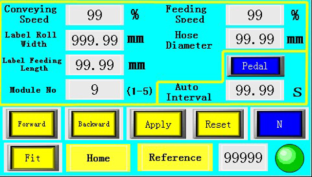 KORISNIČKI PARAmetar.jpg