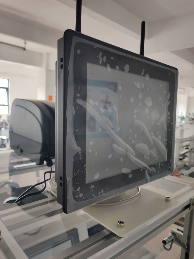 tiskanje naljepnica kablovi žica detalji stroja (5).jpg