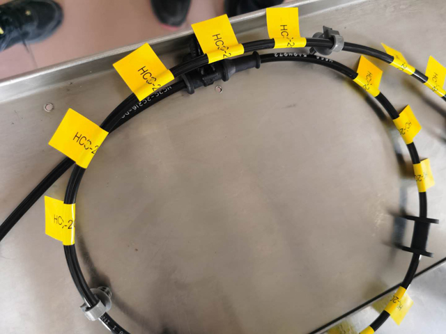 uzorci pisača konačnog označavanja (1).jpg