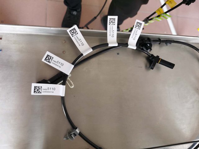 uzorci pisača konačnog označavanja (3).jpg