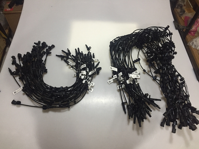 uzorci žice za označavanje.jpg