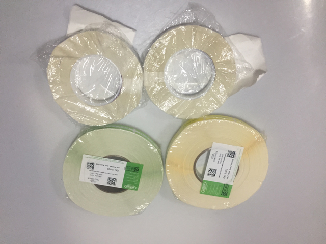 etikete u rolama za savijanje labeler s QR kodom labeller.jpg