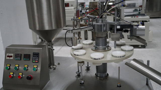 oprema za brtvljenje punila cijevi.jpg