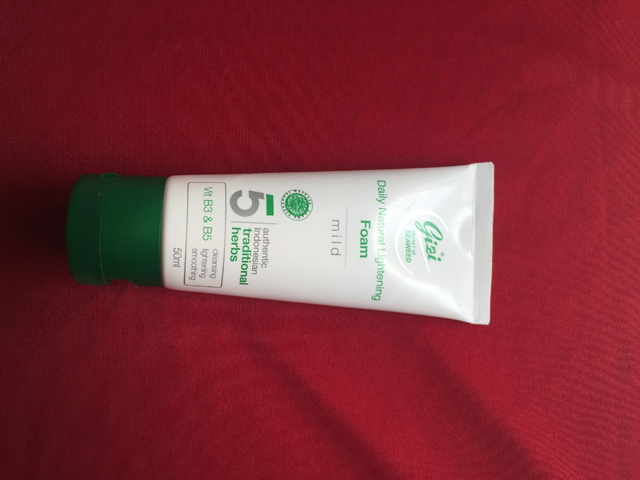 plastic tubes pojedinačne cijevi.jpg