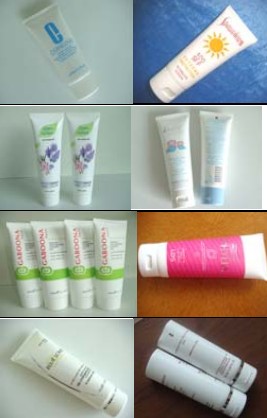 samples from customers for production line cijevi iz walid.jpg