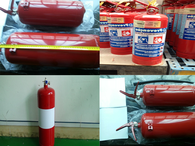 uzorci aparata za gašenje požara 1.jpg