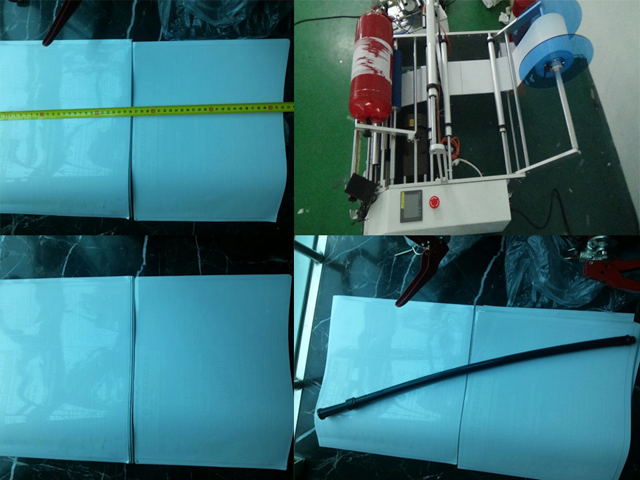 uzorci aparata za gašenje požara 6.jpg