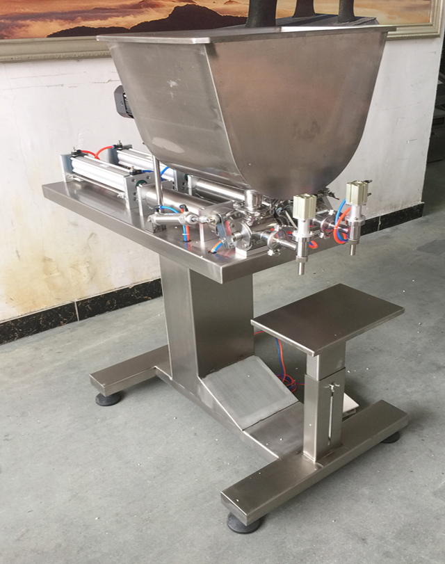 how to set up filling volume by adjusting the cylinder strike podešavanje volumena punjenja.jpg