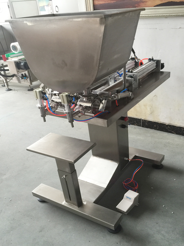 filling machinery strojevi.jpg