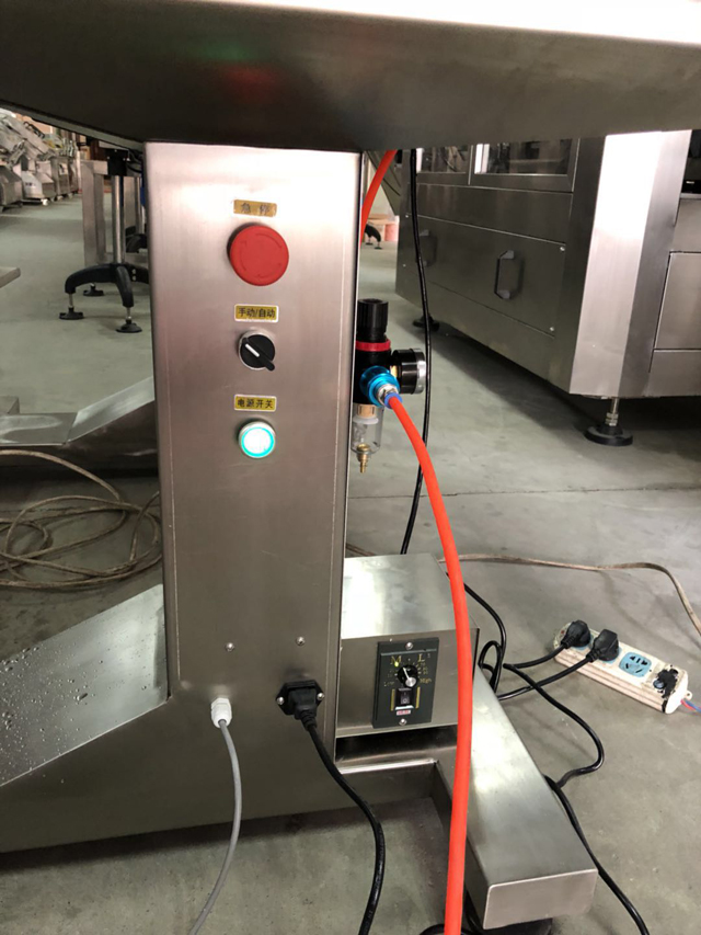 zračni priključak dio.jpg