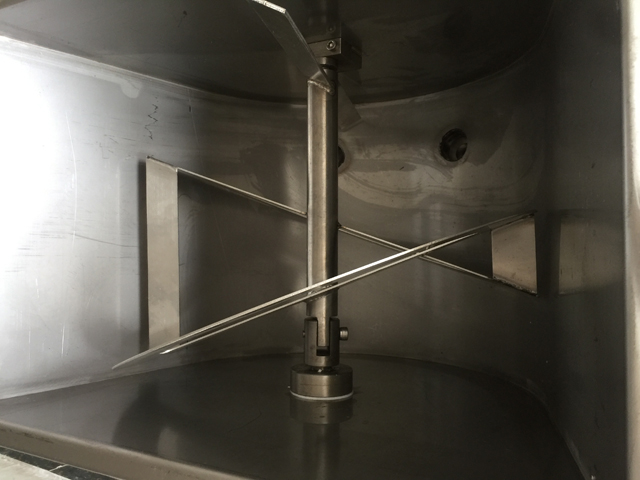 air guage for filling machines connected with air compressor mjerač zraka za točan volumen punjenja.jpg