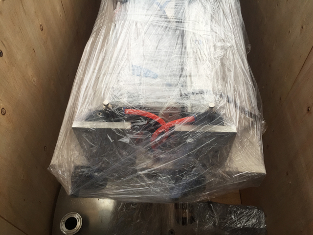 drvena kutija za punjenje stroja za otpremu zračnim putem (7).JP