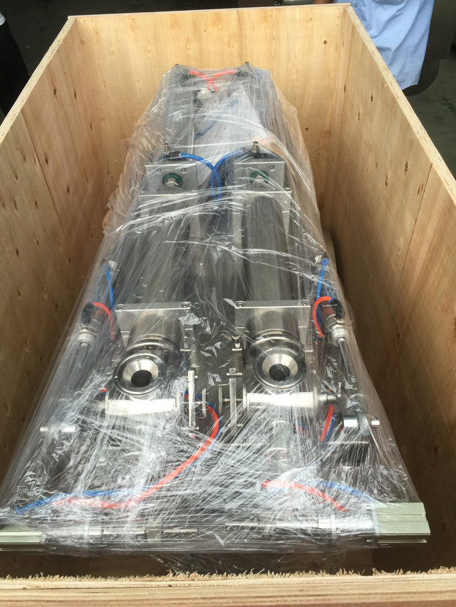 DRVENA Kutija za punilo.JPG