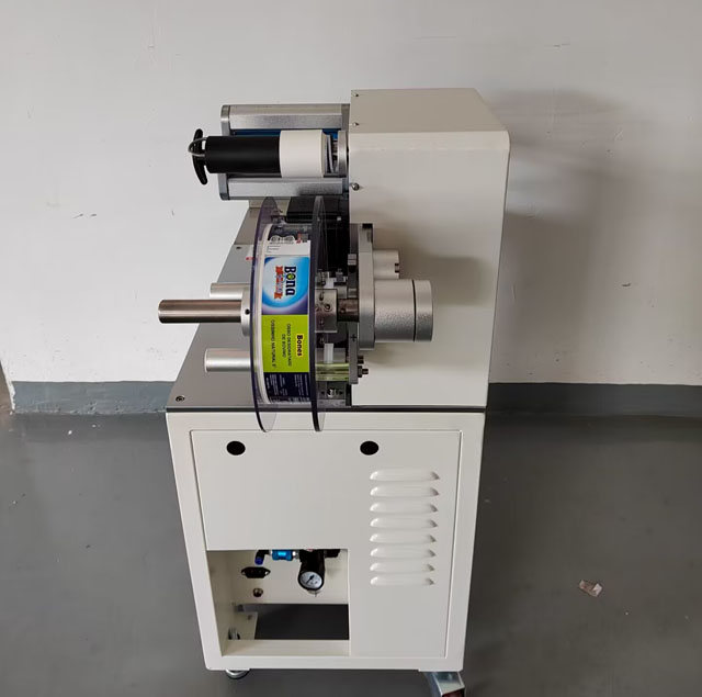 naljepnica za pakiranje hrane za pse (4).jpg