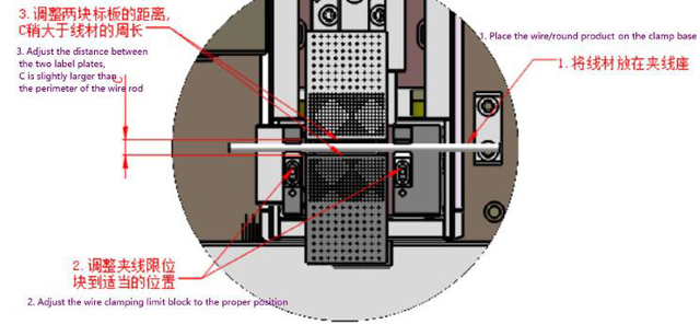 Promjena linije za podešavanje oznake.jpg