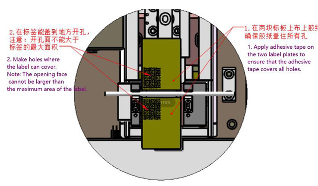 nanesite traku za labeler.jpg