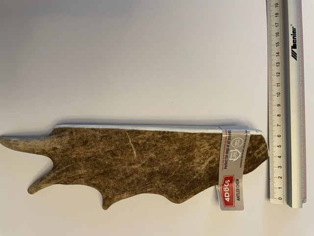 Jelen lopatar širina XXL 4-7cm.jpg