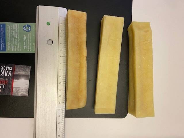 Hrana za kućne ljubimce.jpg