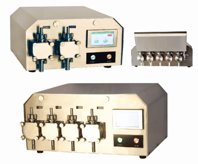 2 do 6 mlaznica oprema za punjenje.png