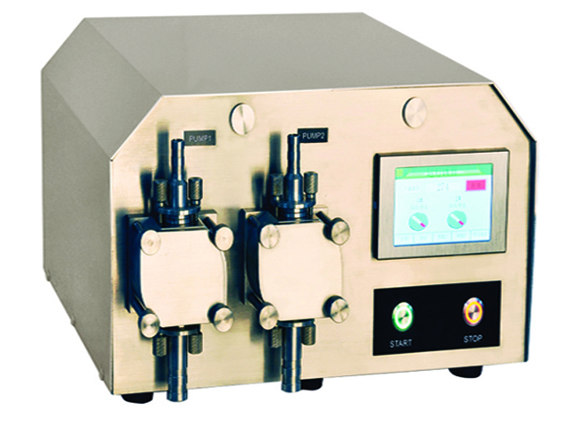 oprema za punjenje s dvije glave pumpe.jpg