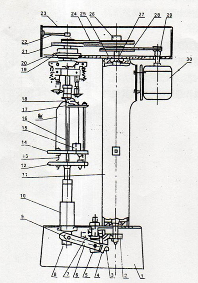 crtež ROPP CAPPER.jpg