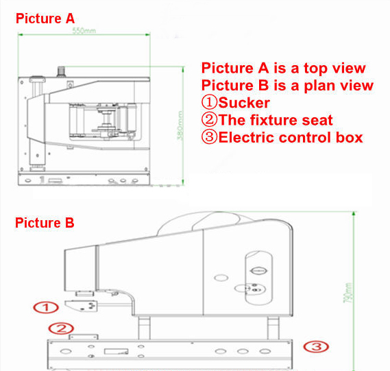 crtež označavanja.png