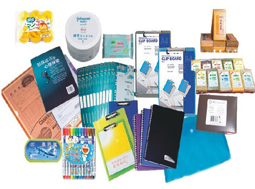 uzorci etiketiranja za ravne boce labeler.jpg