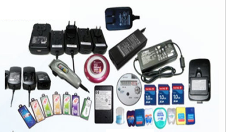 označavanje uzoraka.png