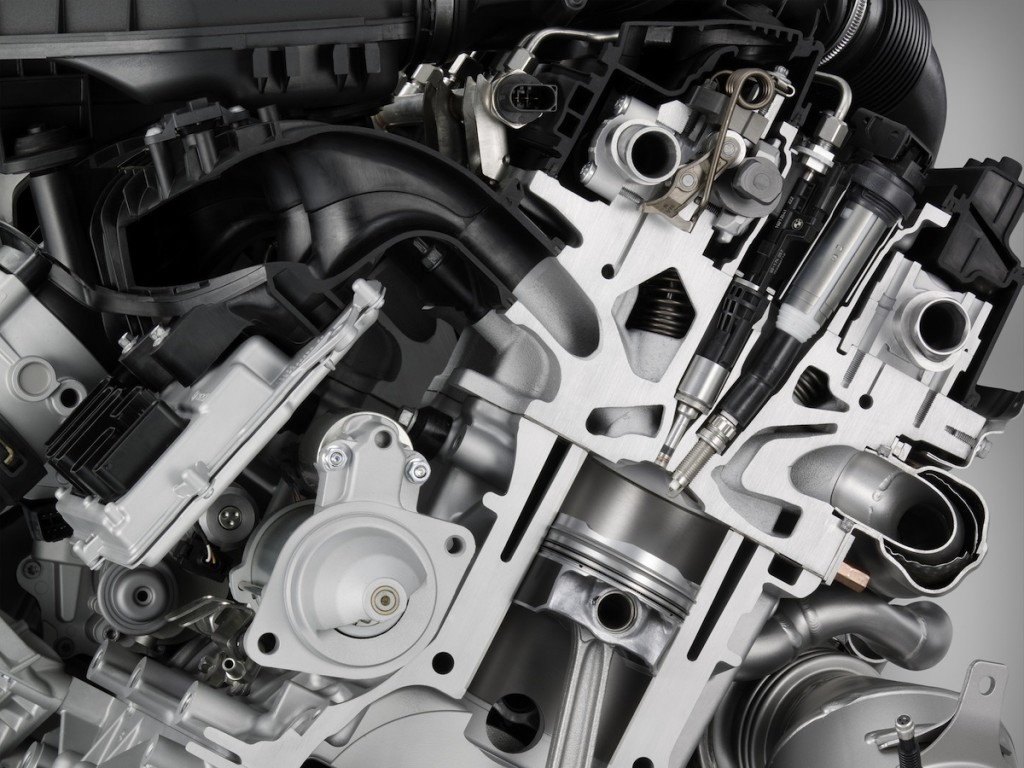 aplikacija za označavanje visoke preciznosti.jpg