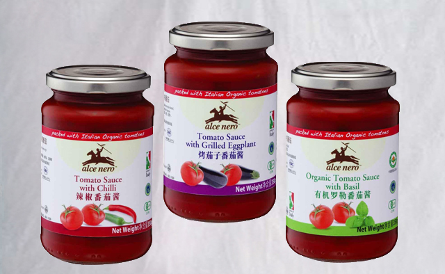 nadjev od gustog umaka.jpg