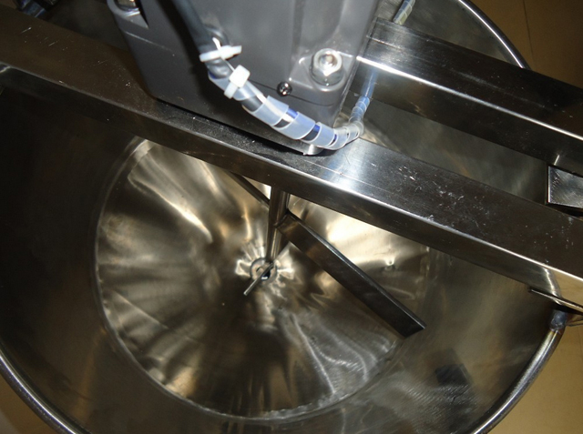 grijanje miješanja.jpg