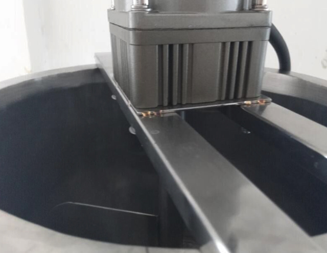 dio za miješanje (1).jpg