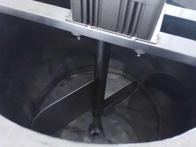 heating filling machines temperatura miješanja punjenje.jpg