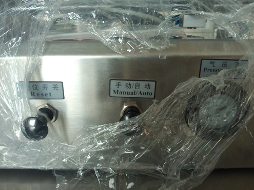 liquid filler semi automatic Boce od 8 oz za gel za kosu.jpg