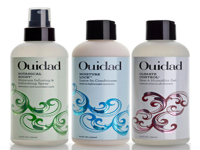 semi automatic pneumatic filling machines tekući gel za kosu.jpg