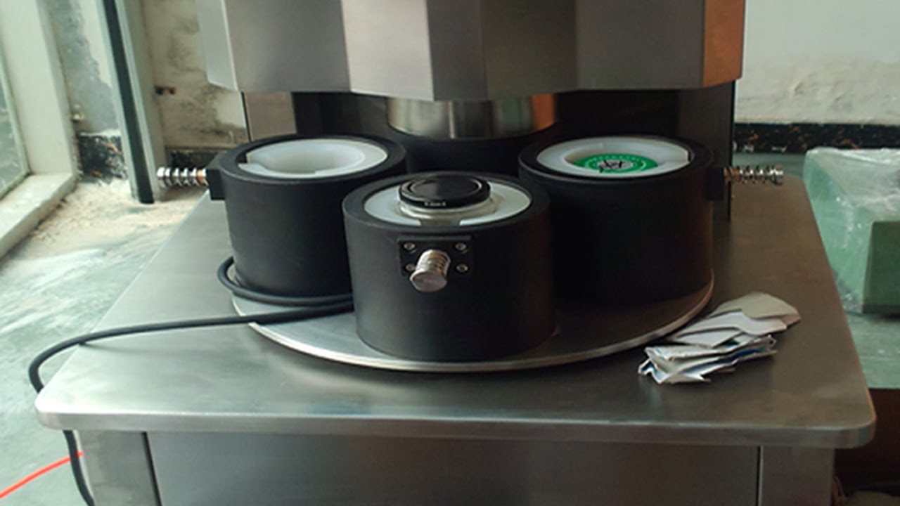 four heads vacuum capping machine semi automatic priručnik za vakuumsko zatvaranje.jpg