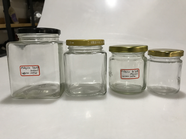 boce i čepovi za vakum zatvarač.jpg