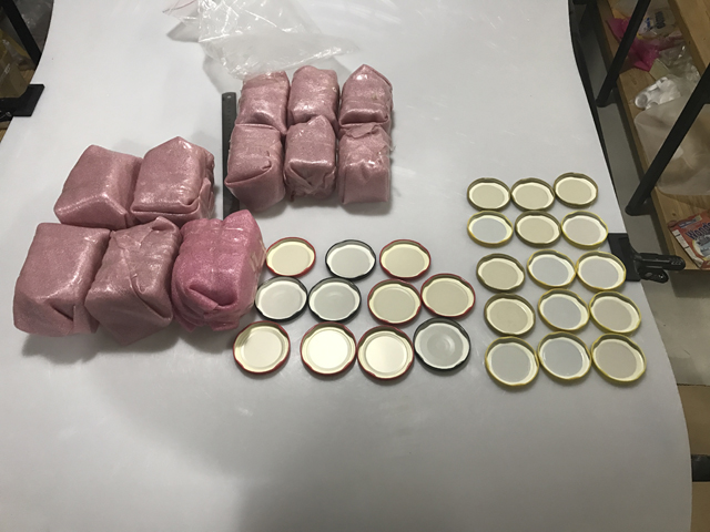 čepovi i boce staklenke za vakumiranje.jpg