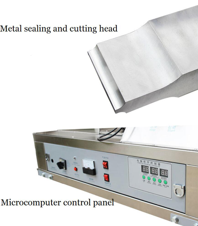 kontroler rezne glave.jpg