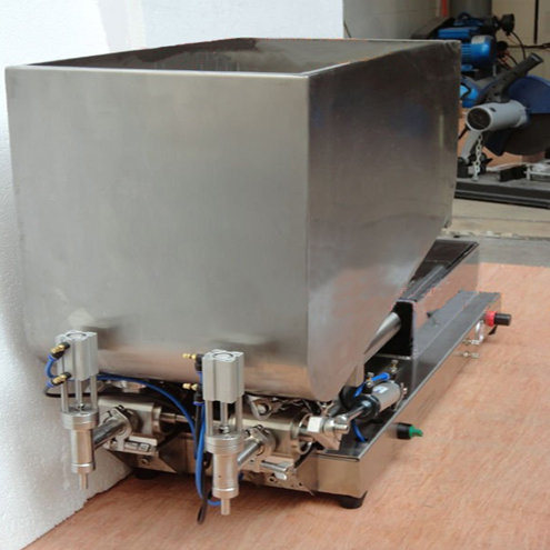 jam filling machinery semi automatic pekmez filer oprema.jpg