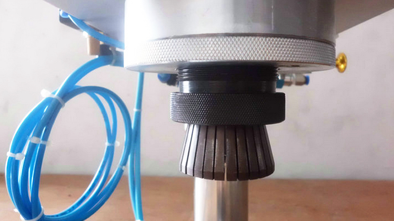 crimping head from pneumatic capping machines glave za presovanje.jpg