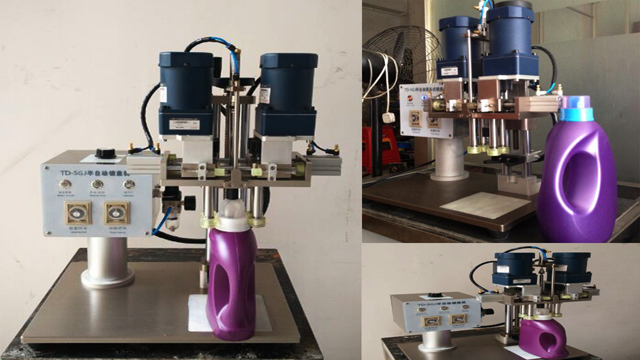 screw capping machine benchtop stroj za zatvaranje vijaka.jpg