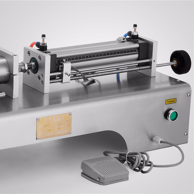 klip za kontrolu volumena punjenja.jpg