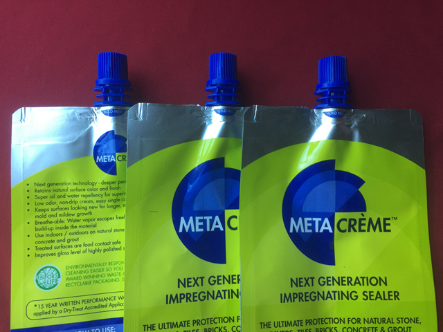 vrećice s izljevom poslane od kupca.jpg