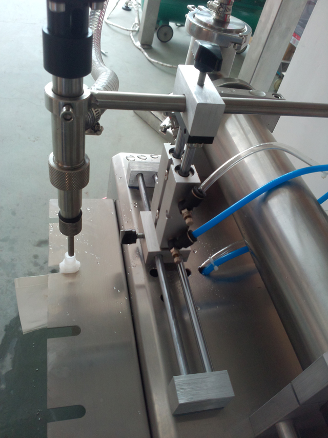 nehrđajući čelik za strojeve.jpg