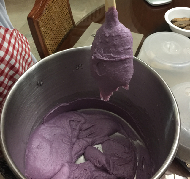 materijal visoke viskoznosti za punjenje.jpg