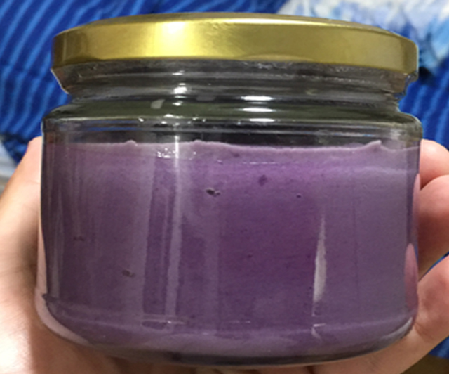 punilica za kikiriki.jpg